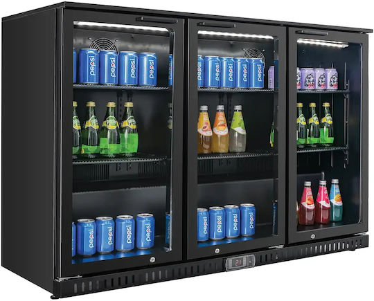 epitrapezio-psigeio-vitrina-bar