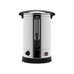 vrastiras-nerou-10-litron-dynamic