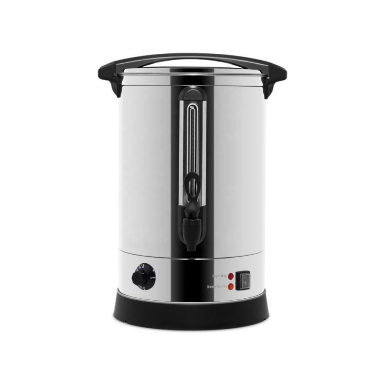 vrastiras-nerou-10-litron-dynamic