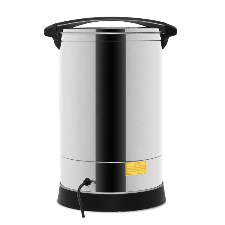 vrastiras-nerou-10-litron-dynamic