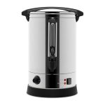 vrastiras-nerou-10-litron-dynamic