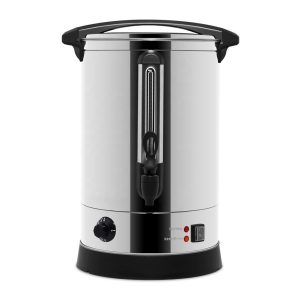 vrastiras-nerou-10-litron-dynamic