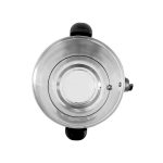 vrastiras-nerou-10-litron-dynamic