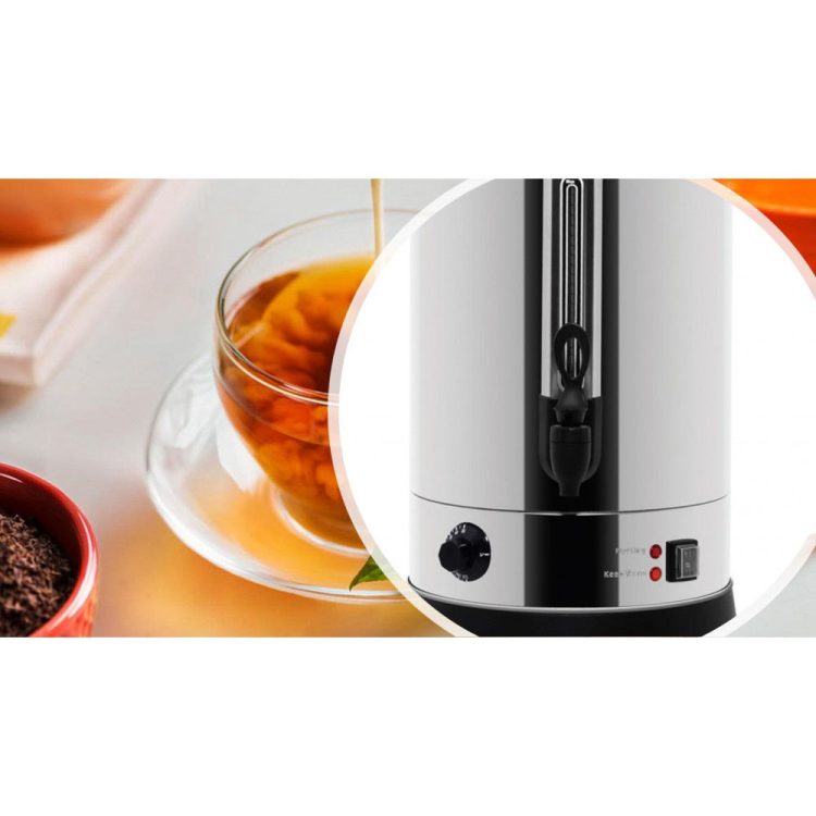 vrastiras-nerou-10-litron-dynamic