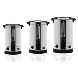 vrastiras-nerou-10-litron-dynamic