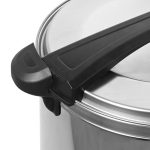 epaggelmatikos-vrastiras-18-litron-dynamic