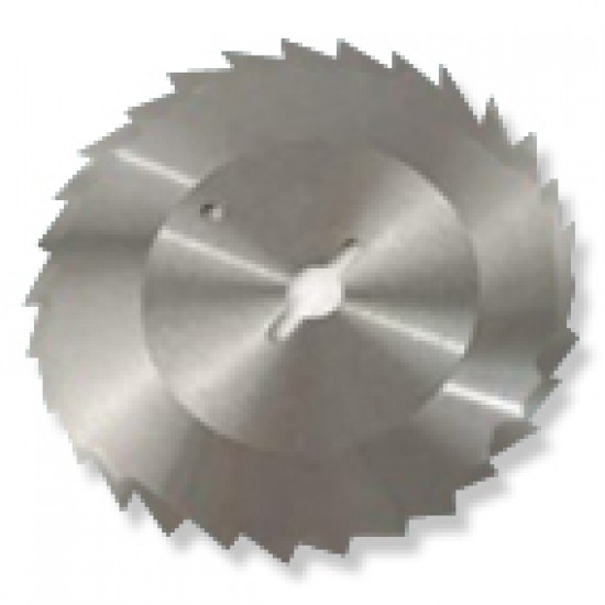 0065845-550x550 odontoto-maxairi-gyrou-ks100t