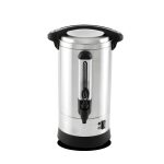 epaggelmatikos-vrastiras-kafe-dynamic-8l