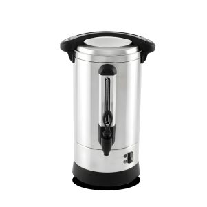 epaggelmatikos-vrastiras-kafe-dynamic-8l