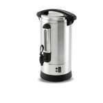 epaggelmatikos-vrastiras-kafe-dynamic-8l