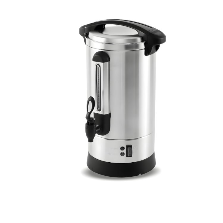 epaggelmatikos-vrastiras-kafe-dynamic-8l