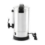 epaggelmatikos-vrastiras-kafe-dynamic-8l