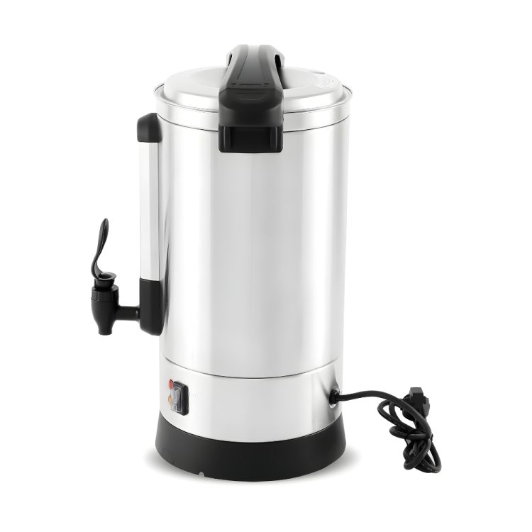 epaggelmatikos-vrastiras-kafe-dynamic-8l