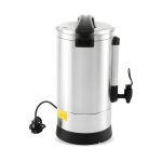 epaggelmatikos-vrastiras-kafe-dynamic-8l