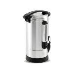 epaggelmatikos-vrastiras-kafe-dynamic-8l