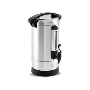 epaggelmatikos-vrastiras-kafe-dynamic-8l