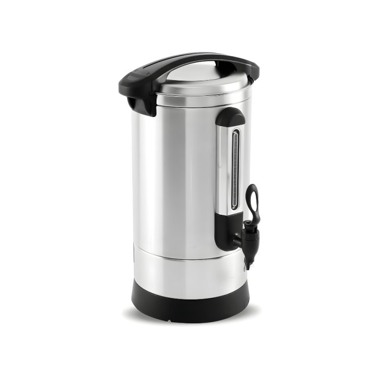 epaggelmatikos-vrastiras-kafe-dynamic-8l