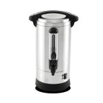 vrastiras-kafe-10-litron-dynamic