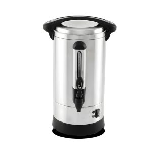 vrastiras-kafe-10-litron-dynamic