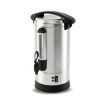 vrastiras-kafe-10-litron-dynamic