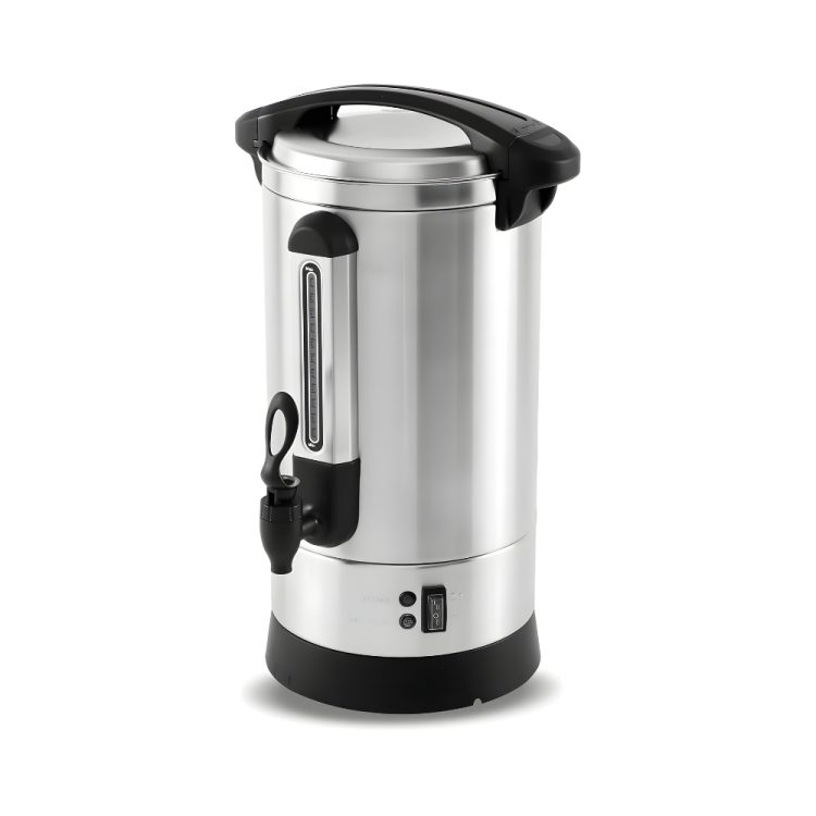 vrastiras-kafe-10-litron-dynamic