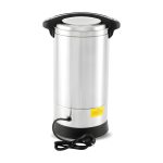 vrastiras-kafe-10-litron-dynamic