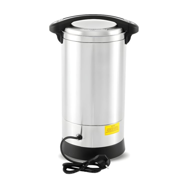 vrastiras-kafe-10-litron-dynamic