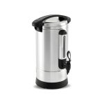 vrastiras-kafe-10-litron-dynamic