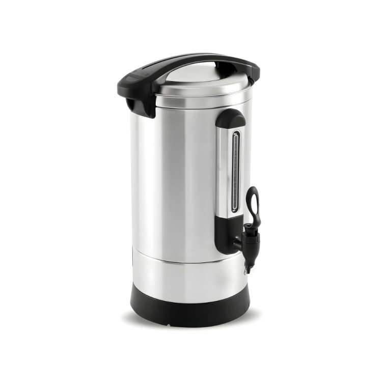 vrastiras-kafe-10-litron-dynamic