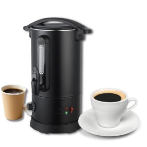 epaggelmatikos-vrastiras-kafe-16lt