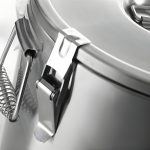 isothermiko-dochio-15l-dynamic-inox