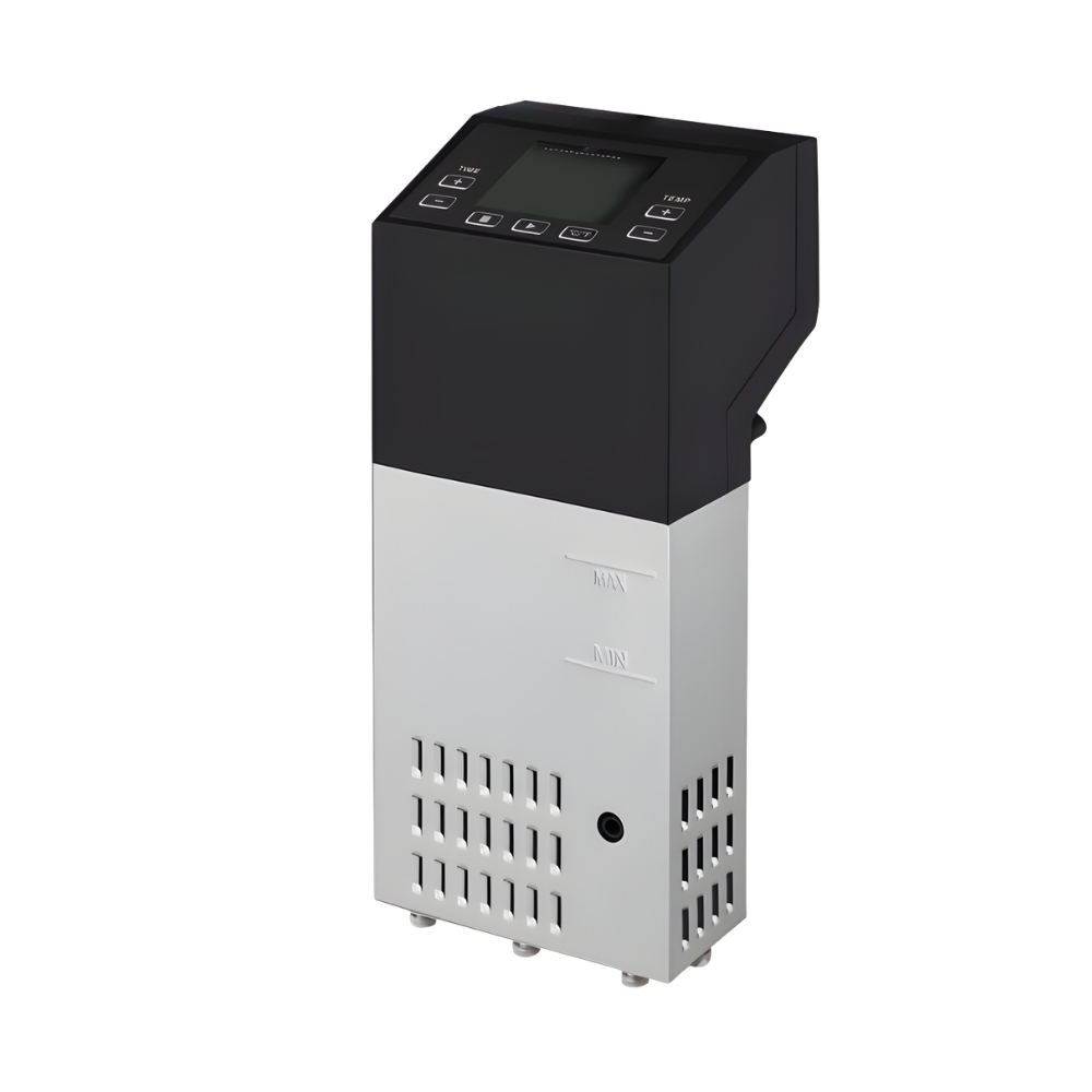 0073679 syskevi-mageirematos-sous-vide