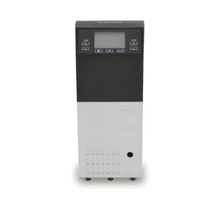 syskevi-mageirematos-sous-vide