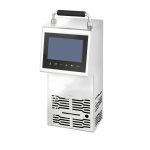 epaggelmatiko-sous-vide-80l