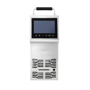 epaggelmatiko-sous-vide-80l