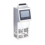 epaggelmatiko-sous-vide-80l