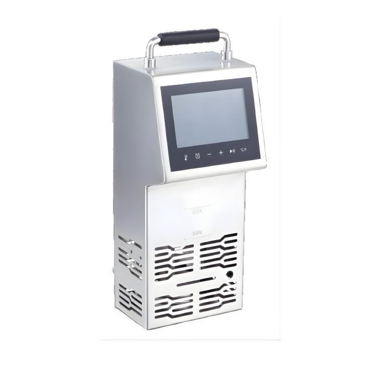 epaggelmatiko-sous-vide-80l