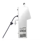 epaggelmatiko-sous-vide-80l