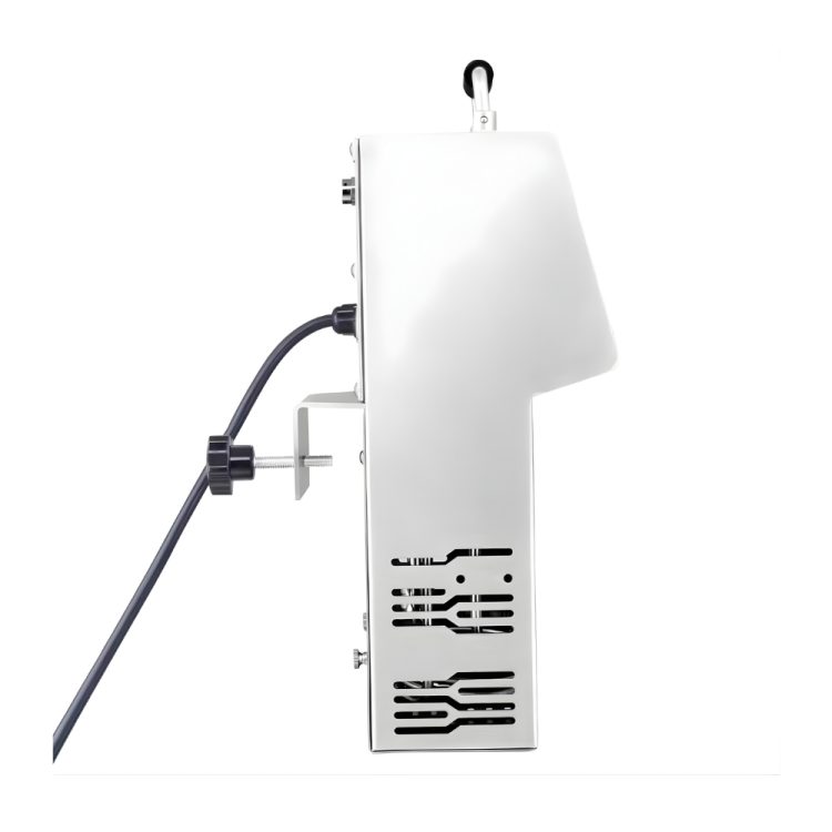 epaggelmatiko-sous-vide-80l