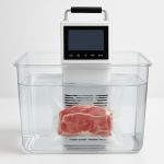 epaggelmatiko-sous-vide-80l