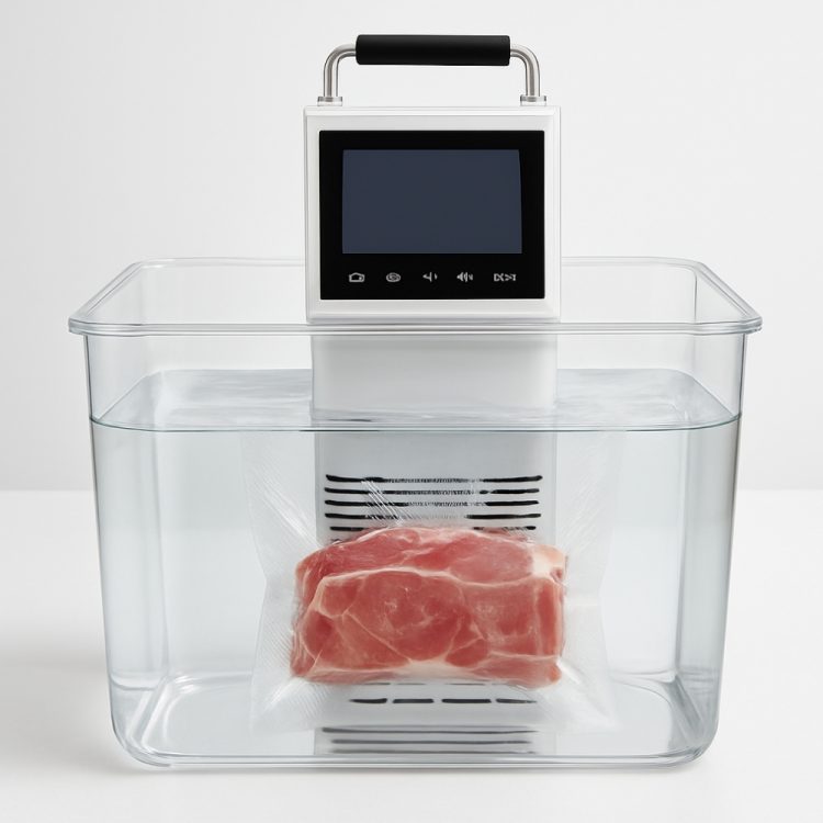 epaggelmatiko-sous-vide-80l