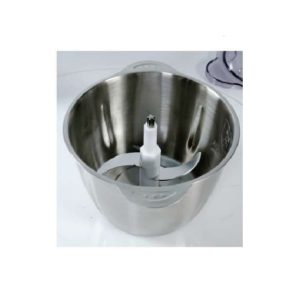 anoxeidoto-mplenter-3-litron