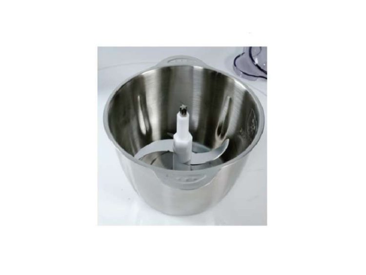 anoxeidoto-mplenter-3-litron