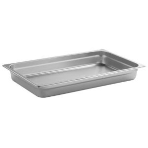 lekani-gastro-1-1-inox-vathos-6-5cm
