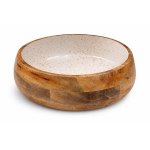 xylino-mpol-vathy-30x10-leyko-gold-spots