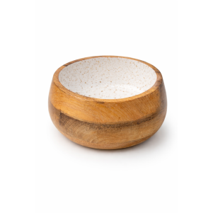 xylino-mpol-vathy-20x10-leyko-gold