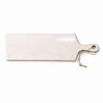 xylino-plato-me-xerouli-60x19cm-leyko-gold-spots