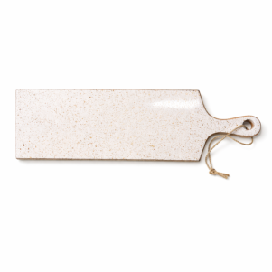 xylino-plato-me-xerouli-60x19cm-leyko-gold-spots