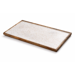 xylino-plato-mango-gn-1-1-white-gold
