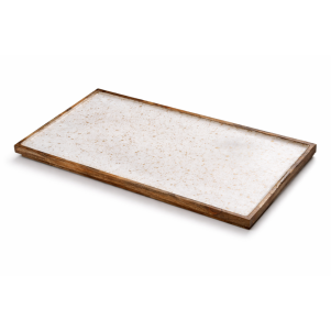 xylino-plato-mango-gn-1-1-white-gold
